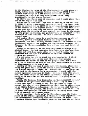 p. 32