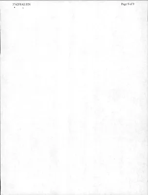 p. 48