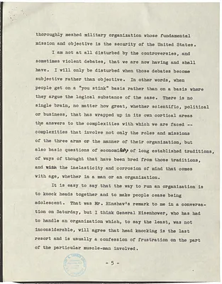 p. 5