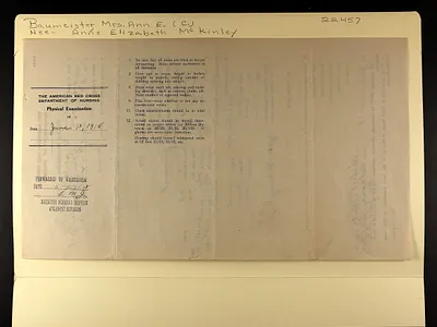 p. 44