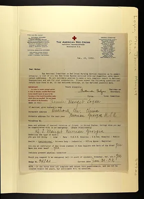 p. 52