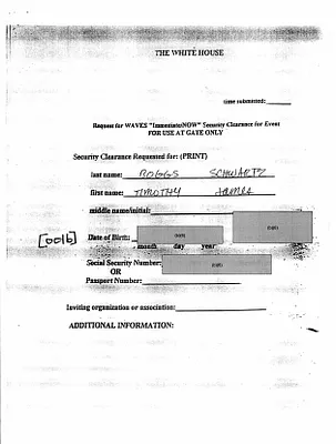 p. 15