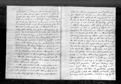 p. 7