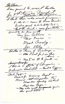 p. 28