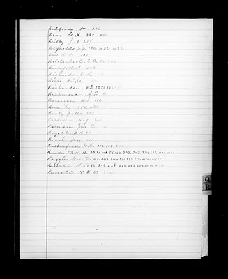 p. 32