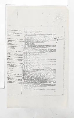 p. 40