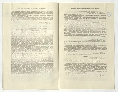 p. 24