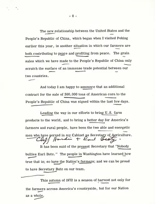 p. 8