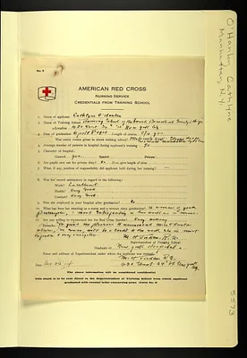 p. 7
