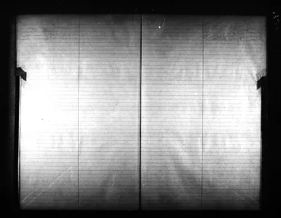 p. 17