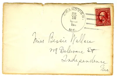 p. 6