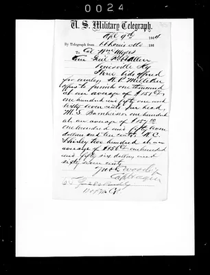 p. 34