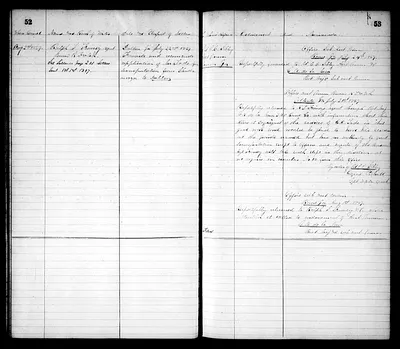 p. 27