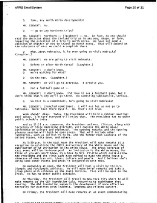 p. 22