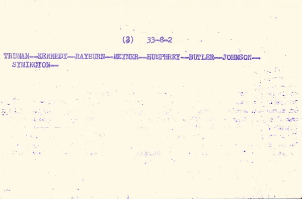 Page 867