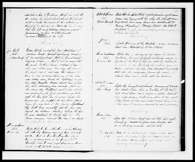p. 14