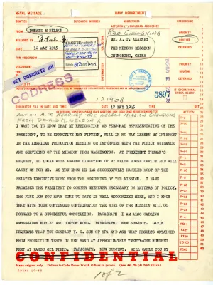 p. 5