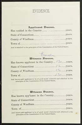 p. 7
