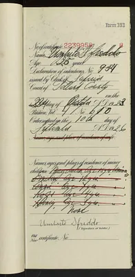 p. 9