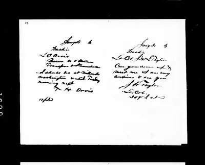 p. 54
