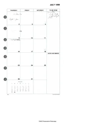 p. 31