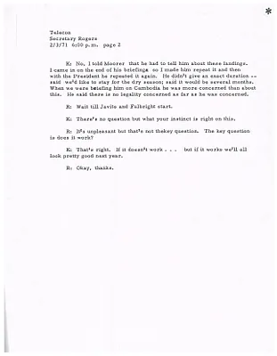 p. 32