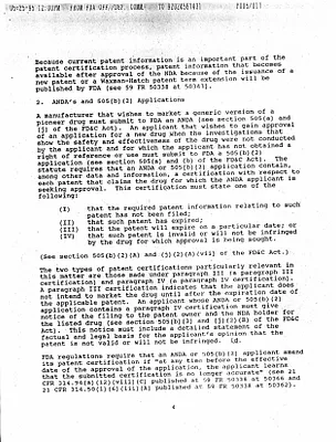 p. 29