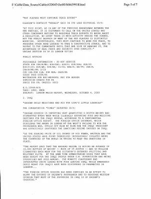 p. 21