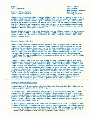 p. 16