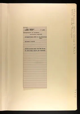 p. 3