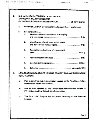 p. 58