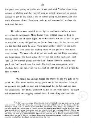 p. 20