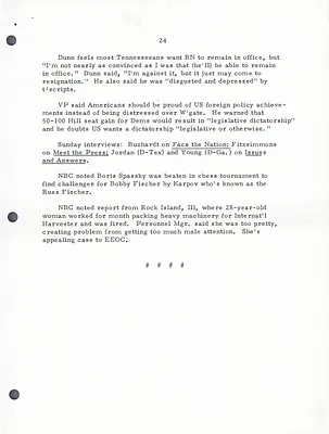 p. 24