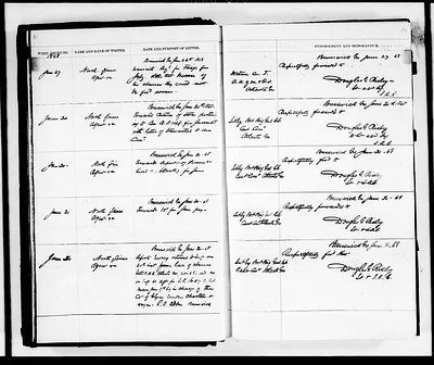 p. 20