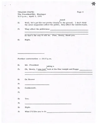 p. 24