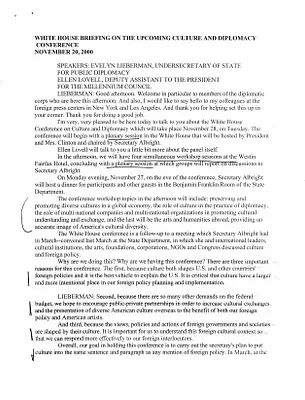 p. 37