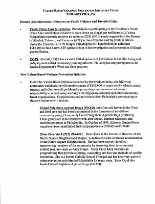 p. 35