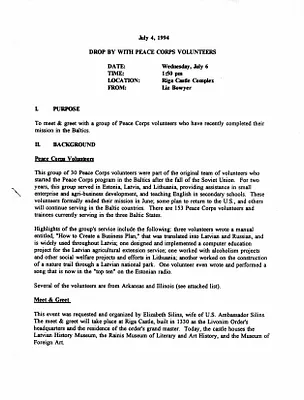 p. 50