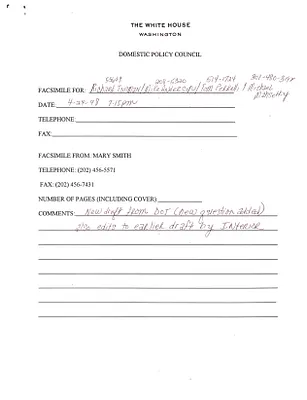 p. 34