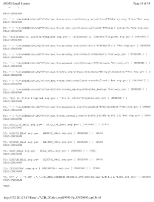 p. 24