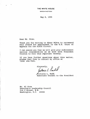 p. 46