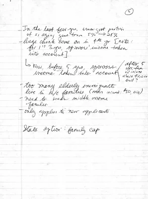 p. 7