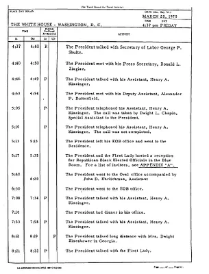 p. 28