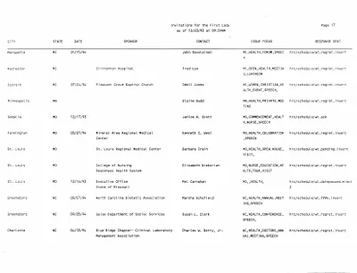 p. 18