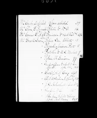 p. 42