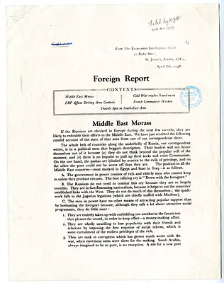 p. 12