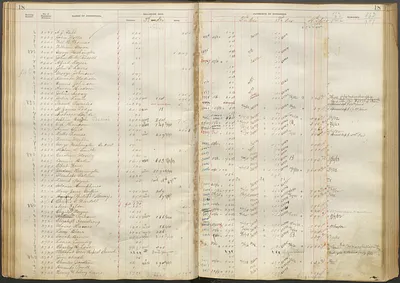 p. 21