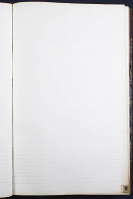p. 26