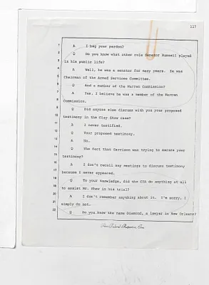 p. 48