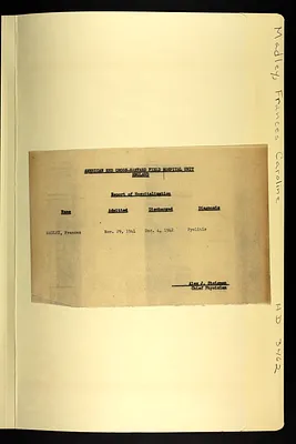 p. 23